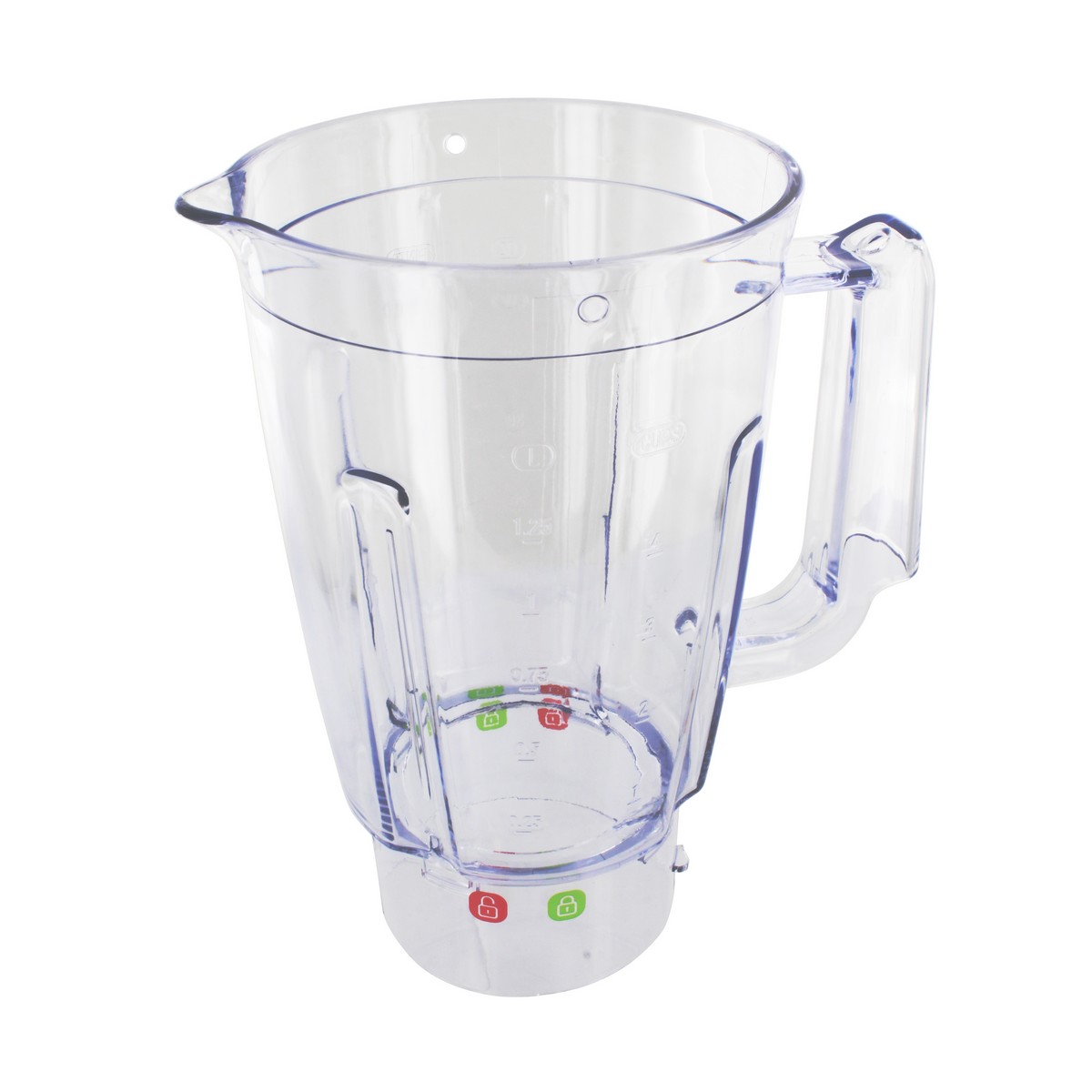 Moulinex FP8218 FP8221 FP824H Double Force Food Processor Speed Control