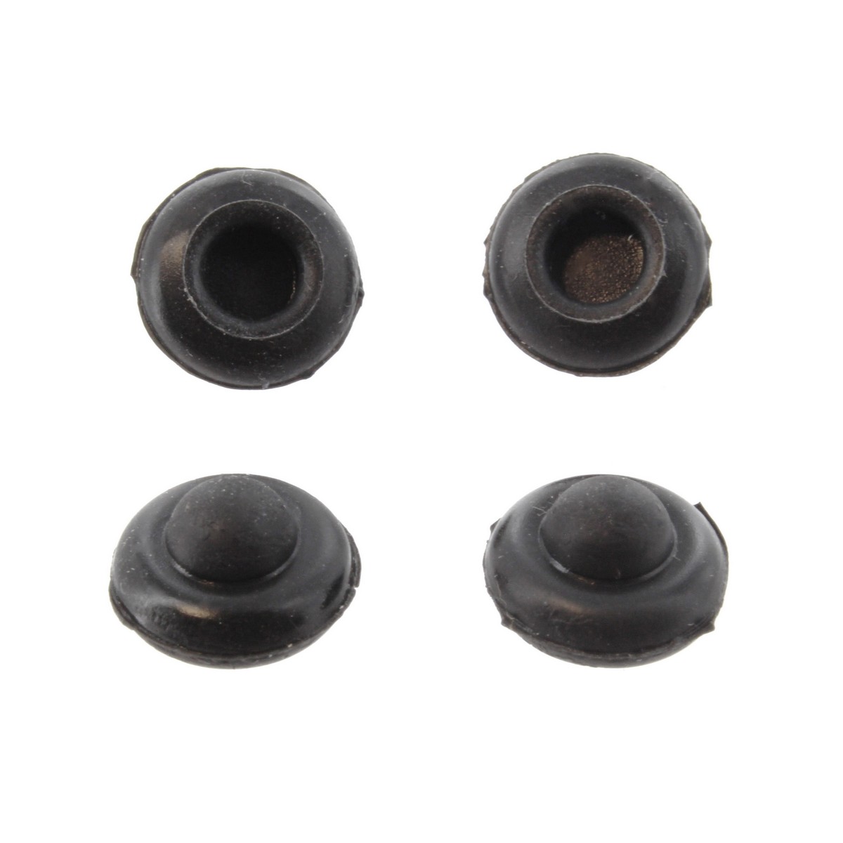 Supporto Per Padelle Per Piano Cottura Whirlpool - Foto 9