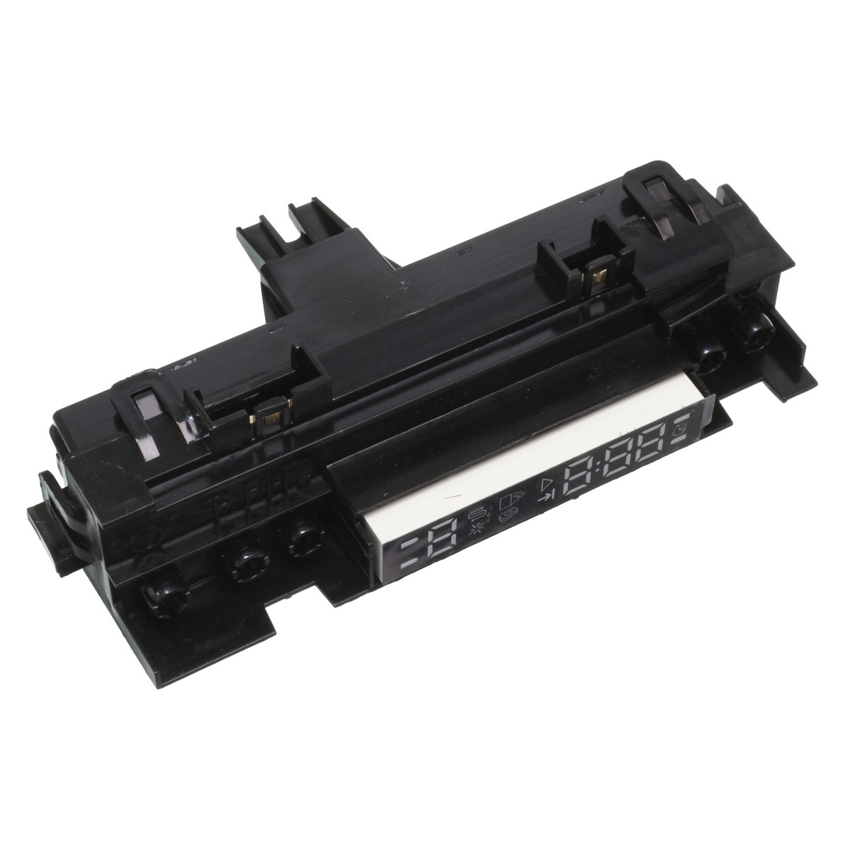 Elektronik Modul Steuerung Waschmaschine Arcelik Beko 2817690101 Online Kaufen