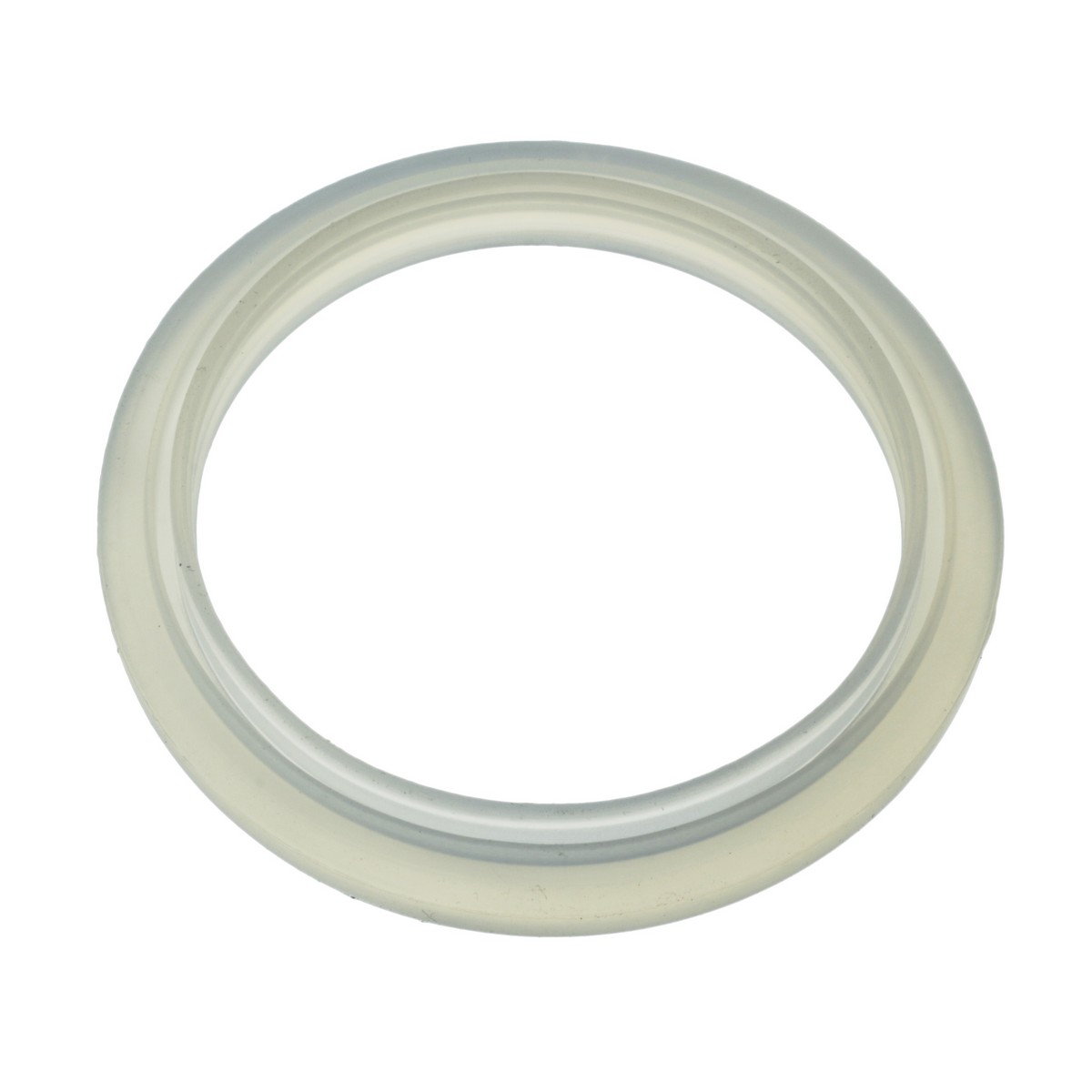 thumbnail image 2 of Replacement O-Ring Seal Kit For De'Longhi EC9335M La Specialista Espresso Machine - Fixes Leaks 2 of 14