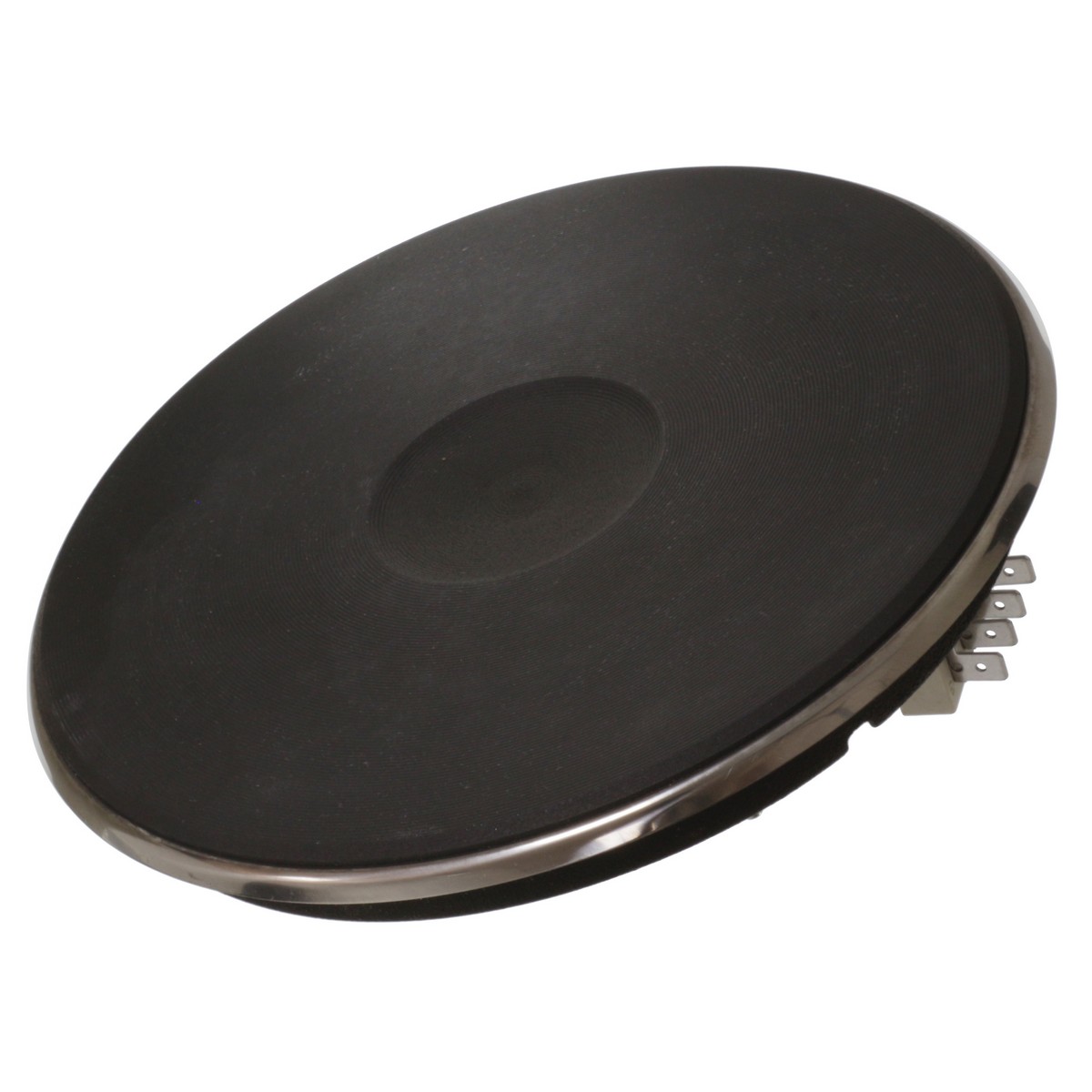 Pannello Lavastoviglie Elemento Riscaldante Per Forno Ventilato BUSH - Compatibile Con Modelli DHBDBL60B, DHBDFDBL60B, AE6BFS E Altri Ricambio Forno Ventilatore BUSH DHBDBL60B DHBDFDBL60B AE6BFS - Foto 3