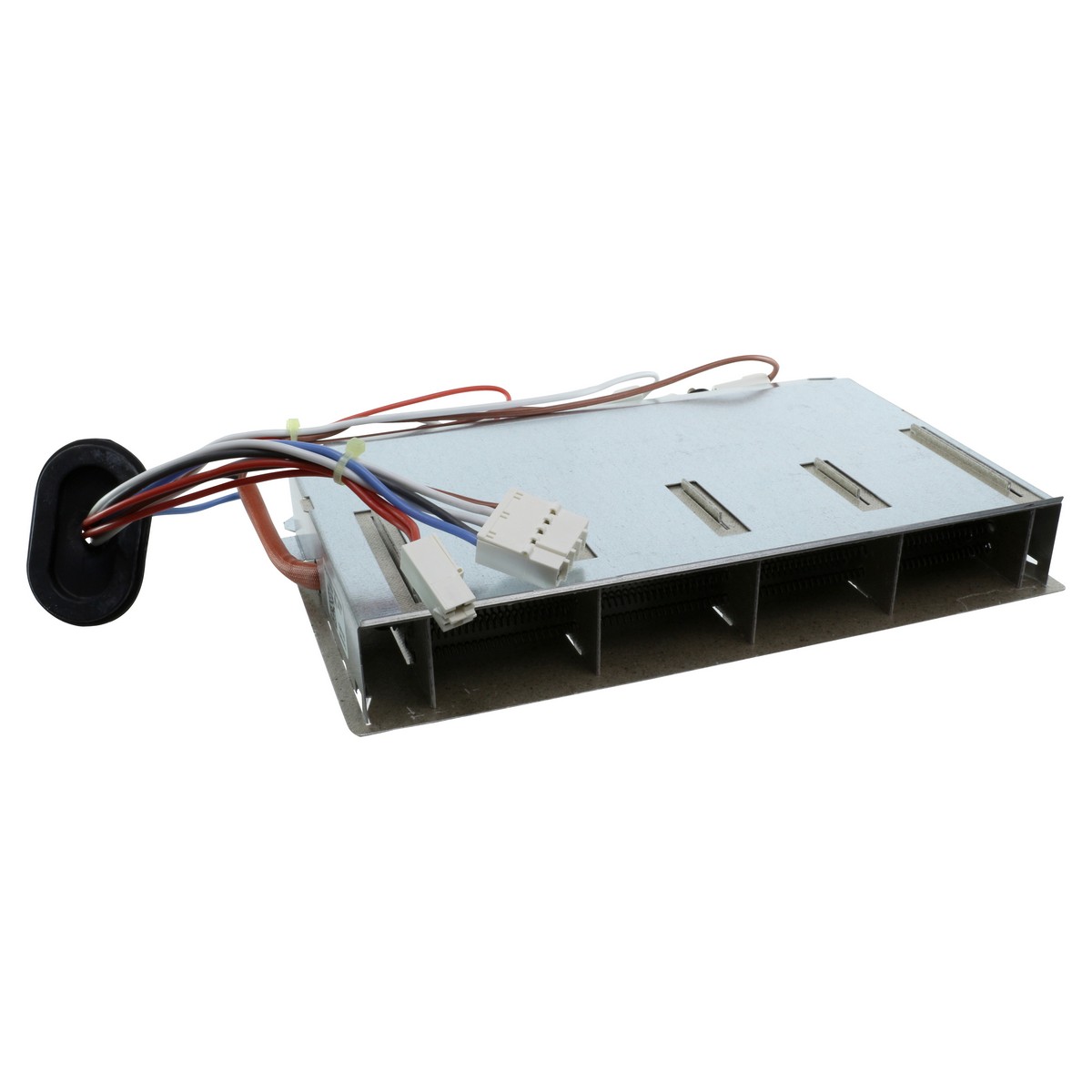 Pompa Scarico Acqua Condensa Asciugatrice P24-2518 Compatibile Con Bosch Siemens Neff 00146123 00145388 - Foto 4