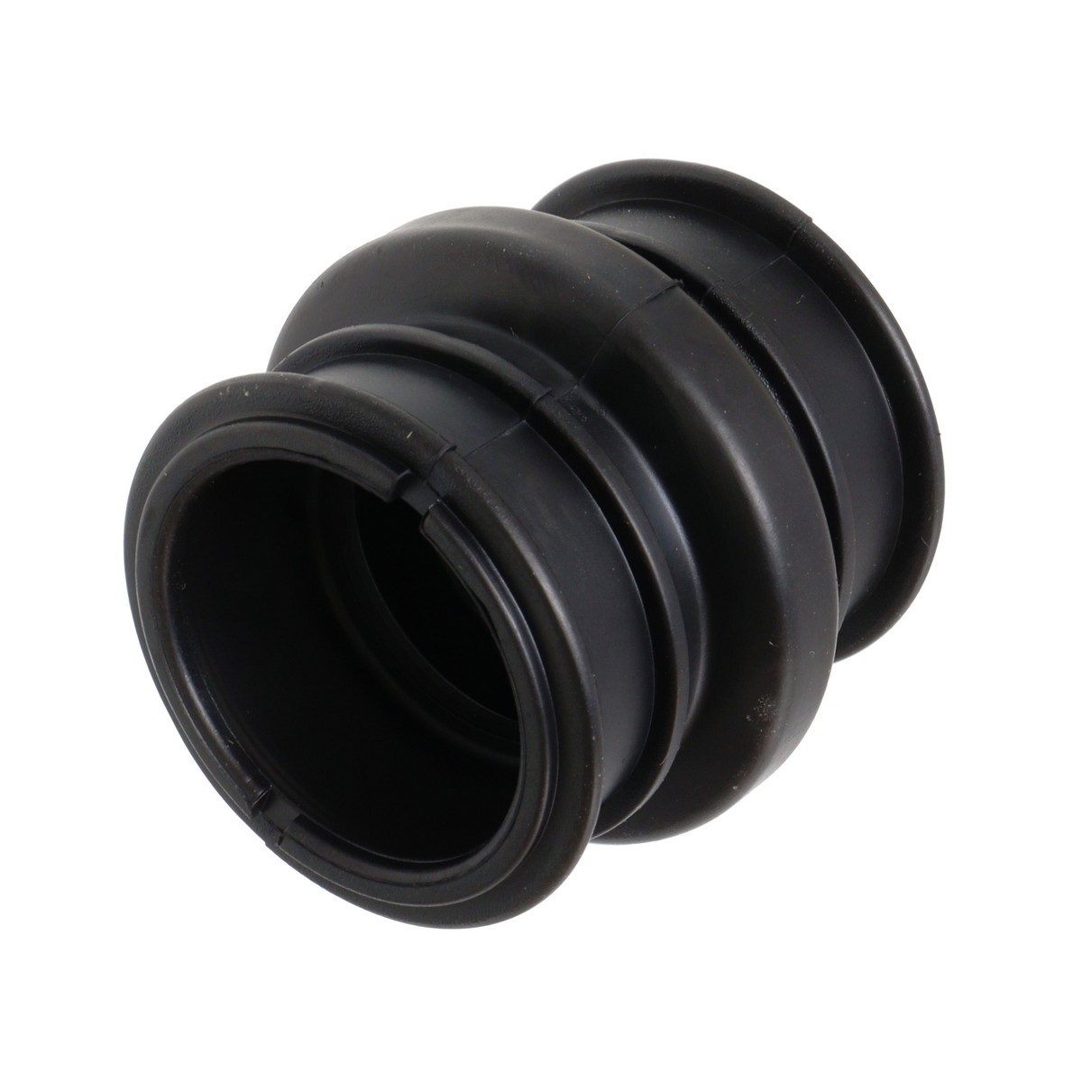 Spares2go Ablaufschlauch Für Indesit Geschirrspüler - 1750 Mm, Passend Für 45–60 Cm Geräte