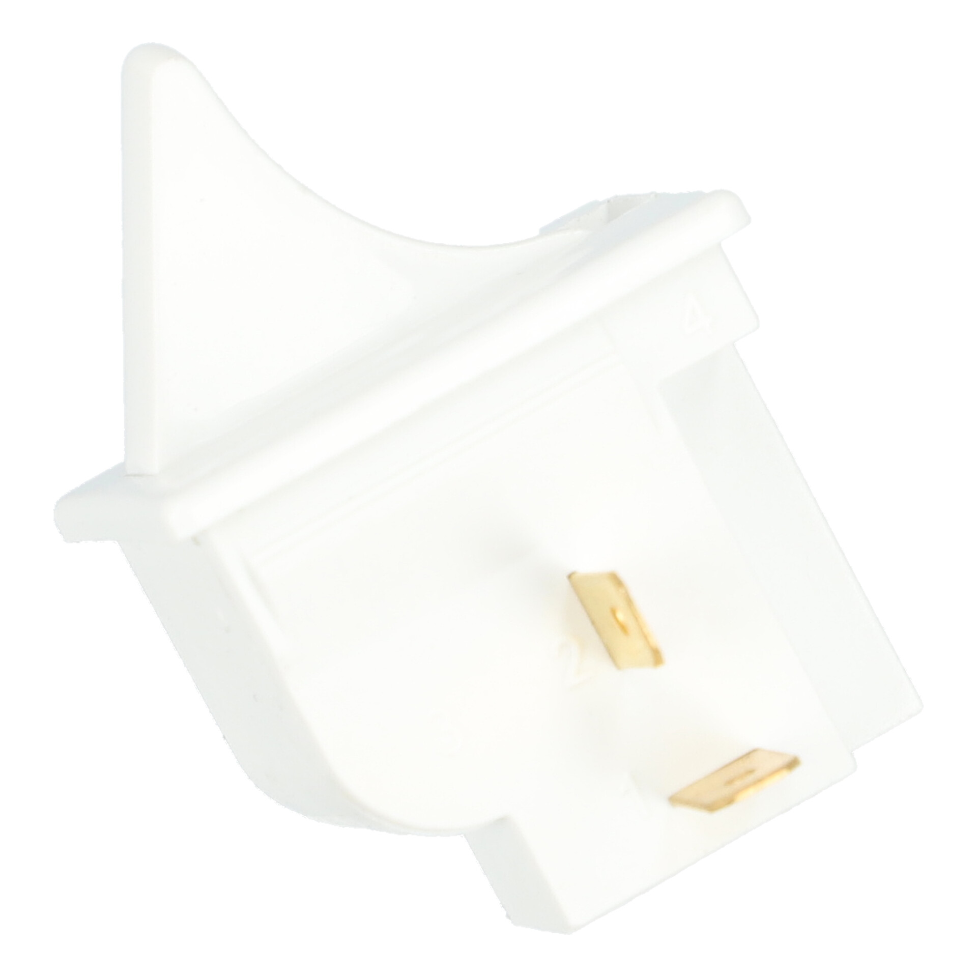Piese de schimb Whirlpool ARC 2223 (5100798384 10610987) frigider
