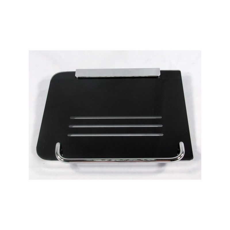 Moule à Pain Delonghi KW714130 - Pièce D'Origine - Pour Machine à Pain Delonghi