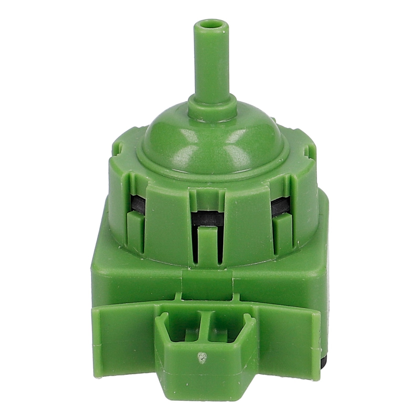 Come Sostuire Un Interruttore Di Livello Dell'Acqua Della Lavatrice - Foto 10