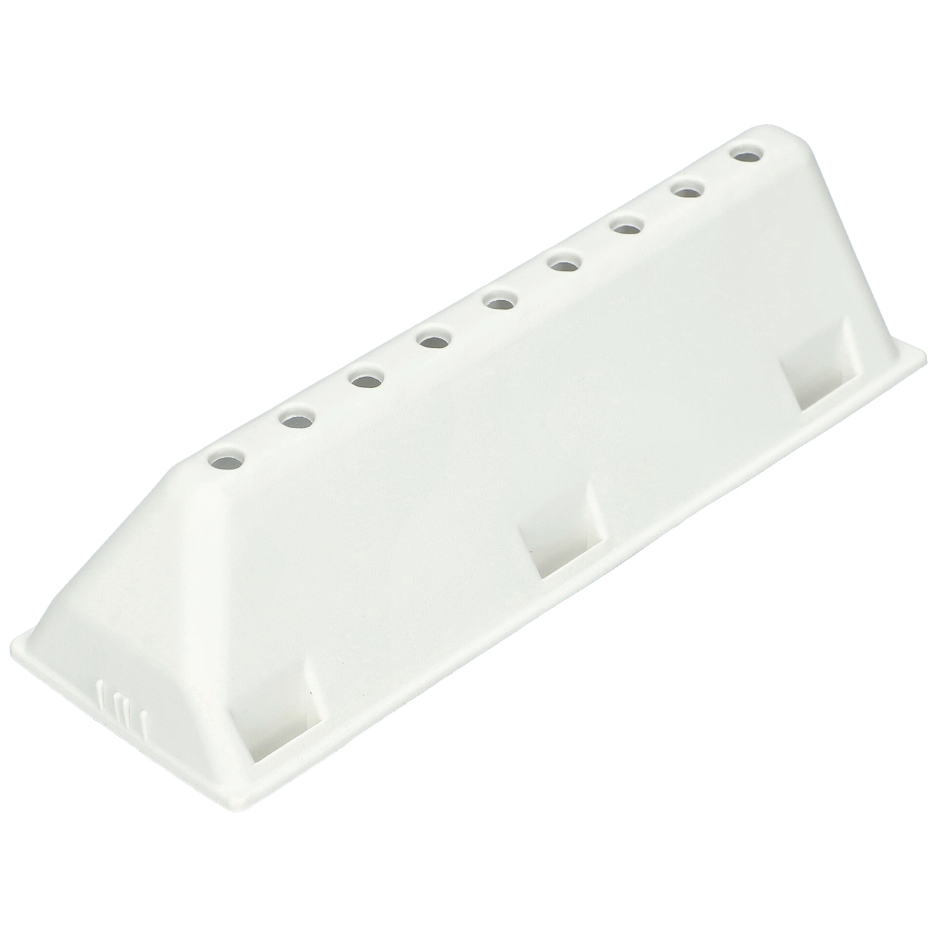 Kit chiusura del cestello originale WHIRLPOOL, INDESIT 481073593541