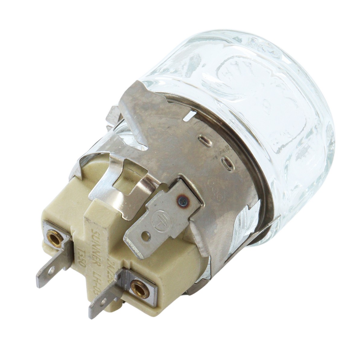 Beko - Four Encastrable BEKO BBISA17302BMP VapeurAssist