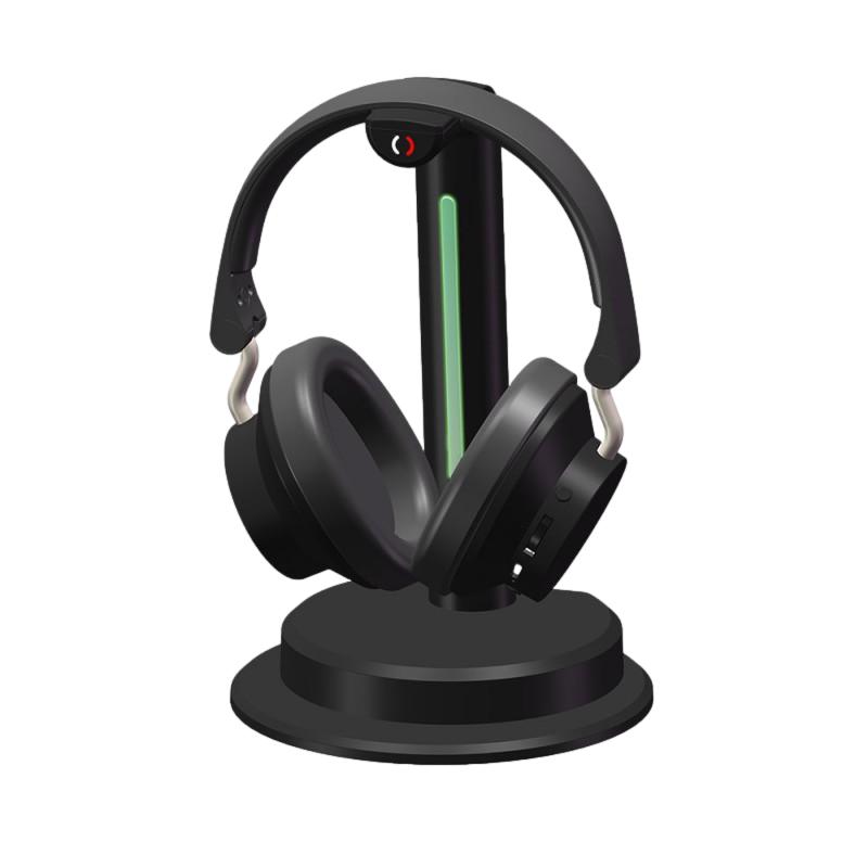 Casque Audio Sennheiser RS-5200 (ou Momentum True Wireless 2) – Intra-auriculaires Bluetooth – Neuf Jamais Servi – Acheté Décembre 2024