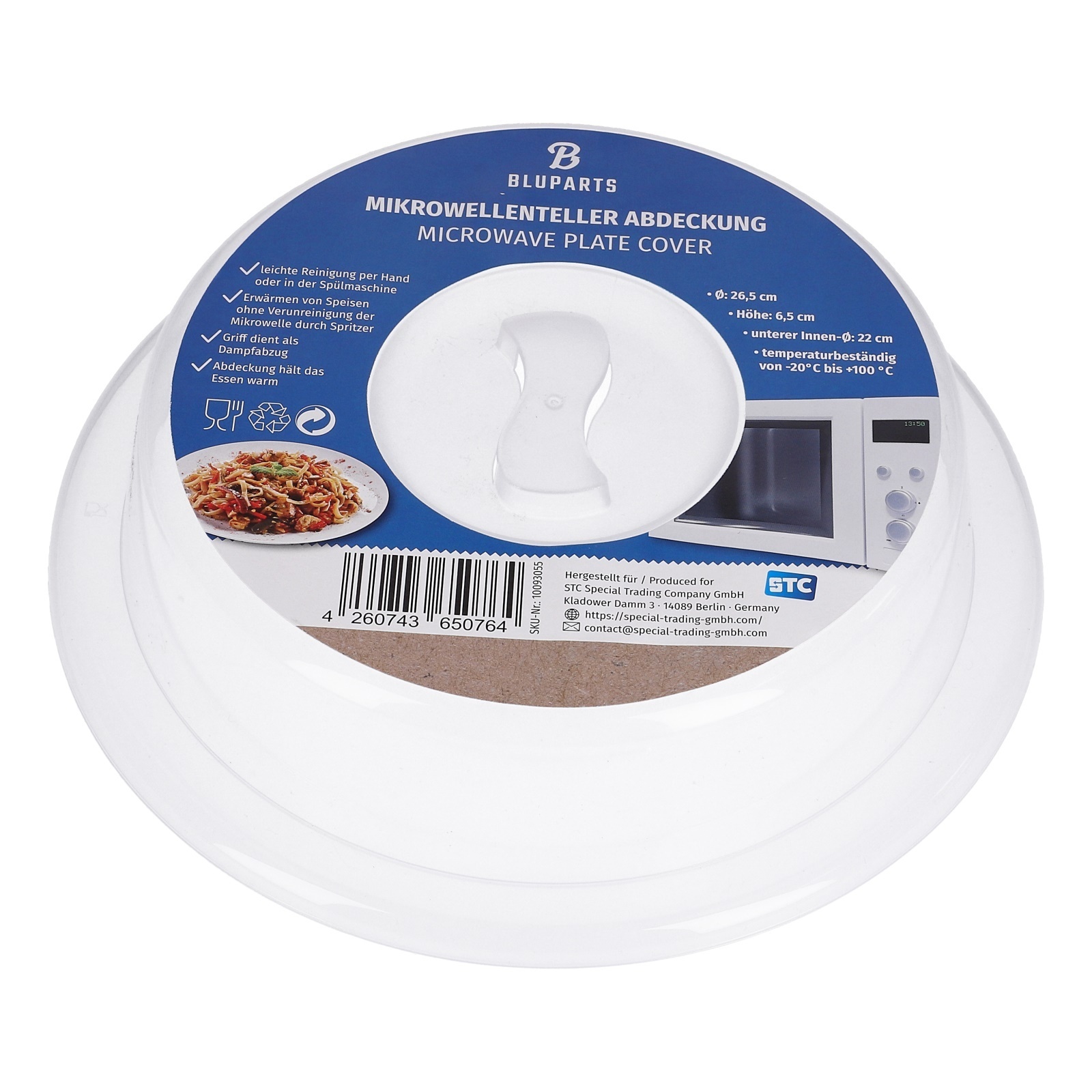 große papiersterne Papierstern weiß 9 Zacken Outdoor-Wohnzimmer | WOHNIDEE