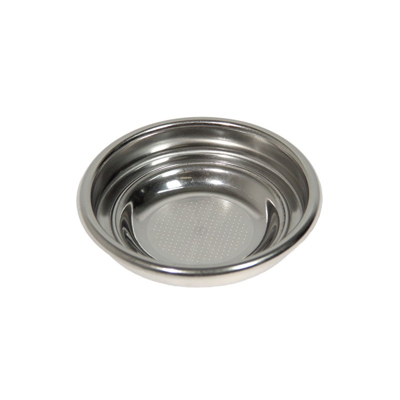 Assieme Filtro Macchina Caffè Ariete AT4056001200, Offerta Vendita Online - 4