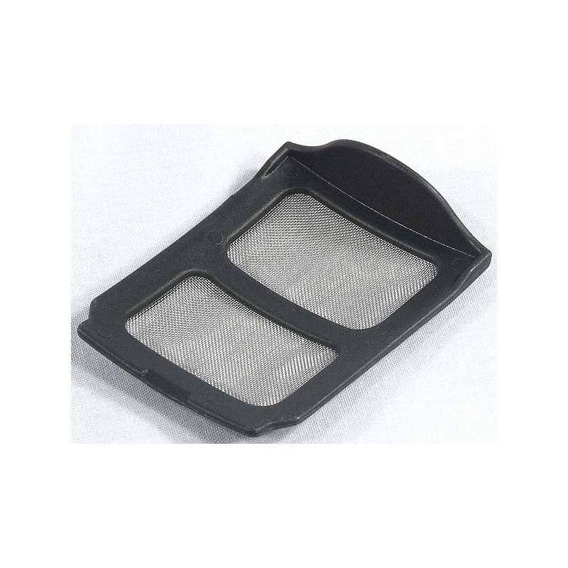 DeLonghi kettle spare parts – FixPart