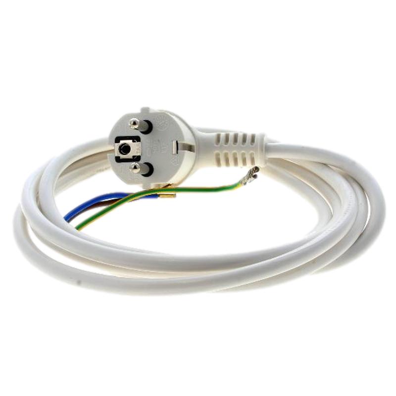 Kabel + Thermostat Bi-Metall 216 N Für Whirlpool Kühlschrank – Ersatzteil Nr. 481232058132