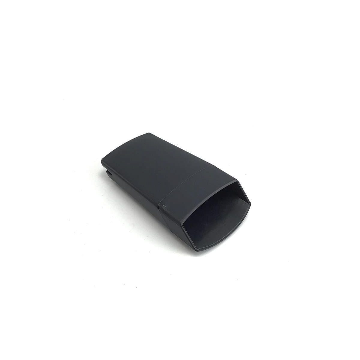 Vhbw Flachfaltenfilter Für Grundig GMN9080, GMN9081, GMN9082 Handstaubsauger – Waschbar, Wechselbar