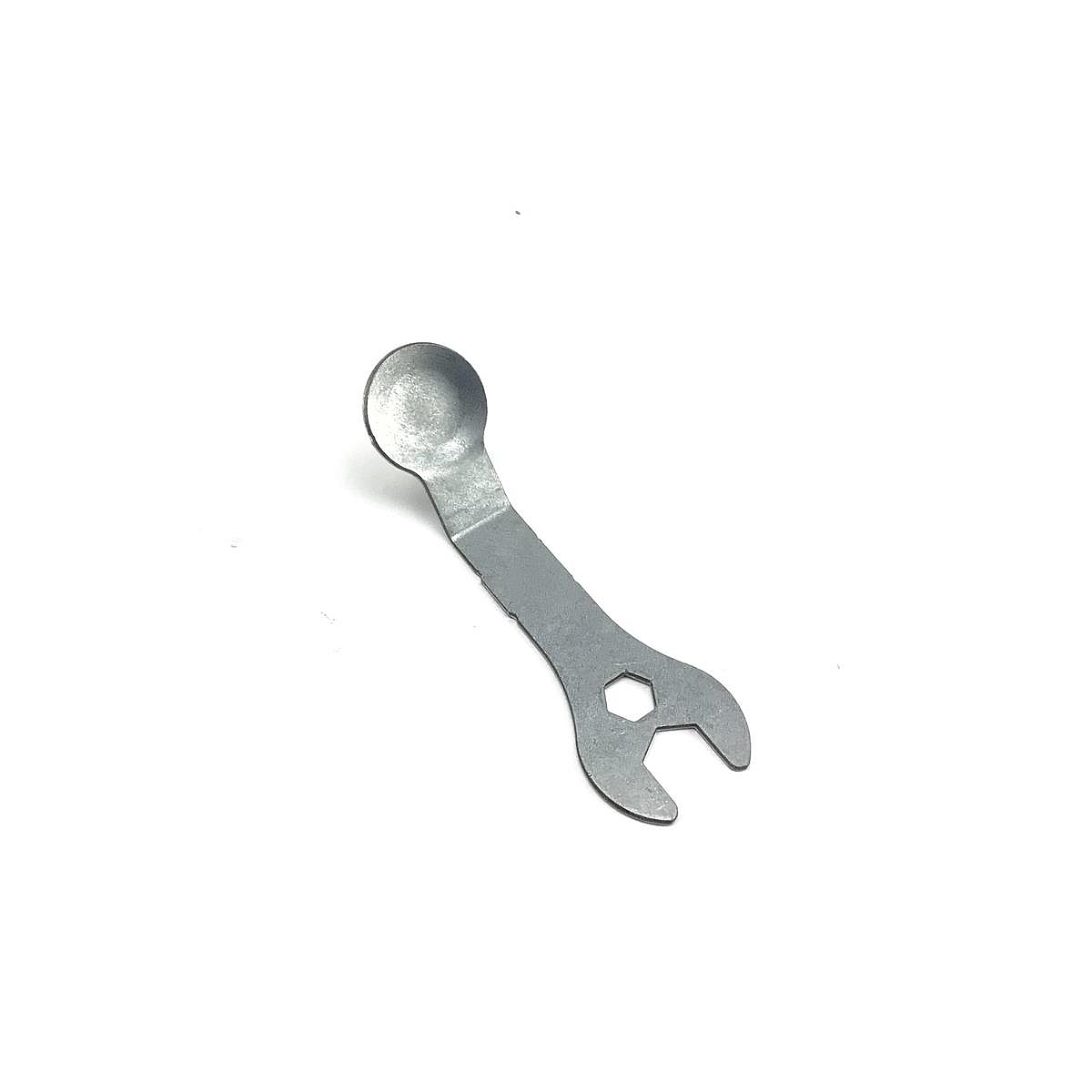 Clé de rechange pour machine à laver - Outil de réparation - Clés à douille Clé de rechange pour machine à laver - Outil de réparation - Clés à douille