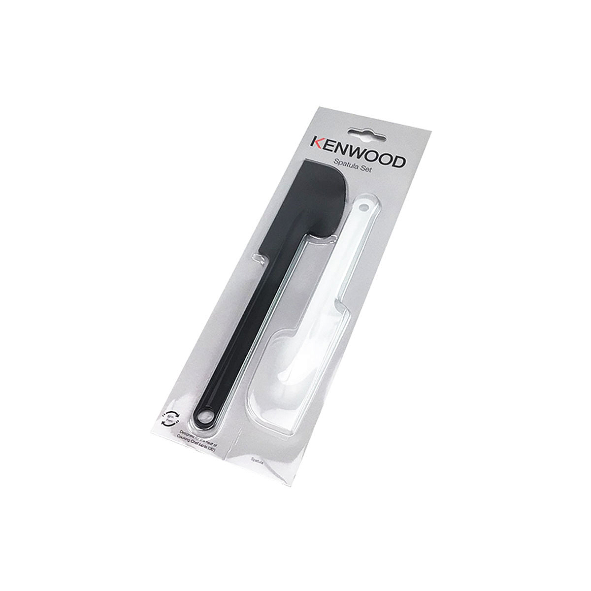 Spatula pentru aparate Kenwood – FixPart