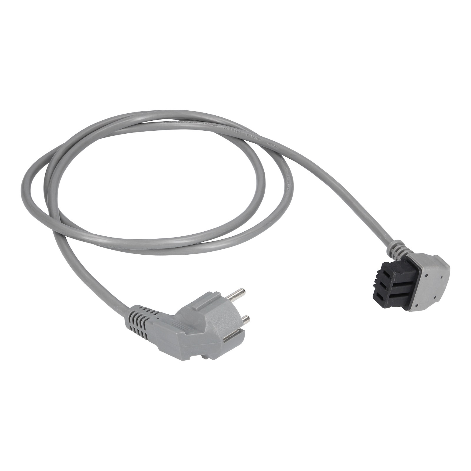 myVolts 5V Cavo di alimentazione USB compatibile con Philips Pronto TSU9800 Stazione di Carico