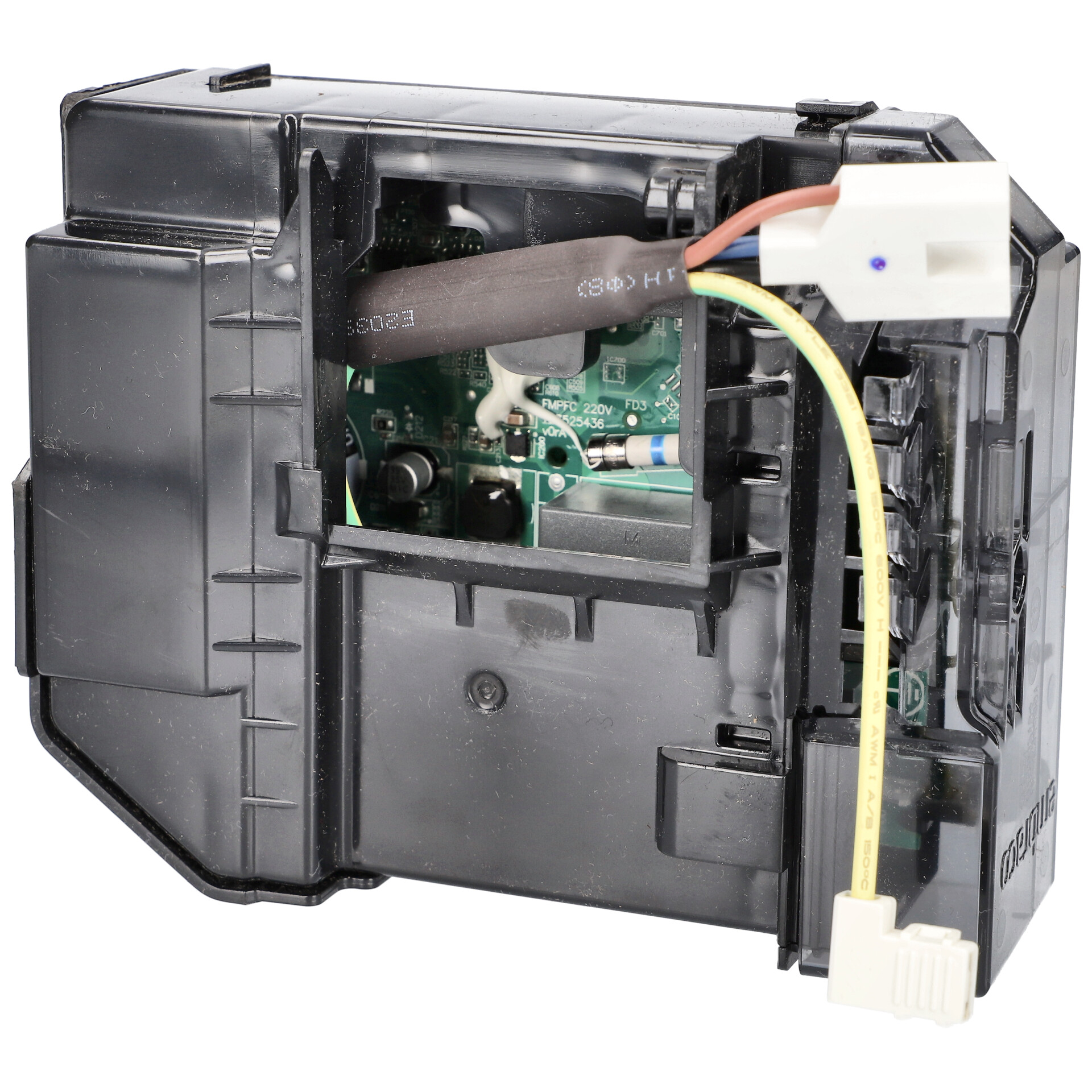 Module électronique inverter réfrigérateur Beko 5645512900