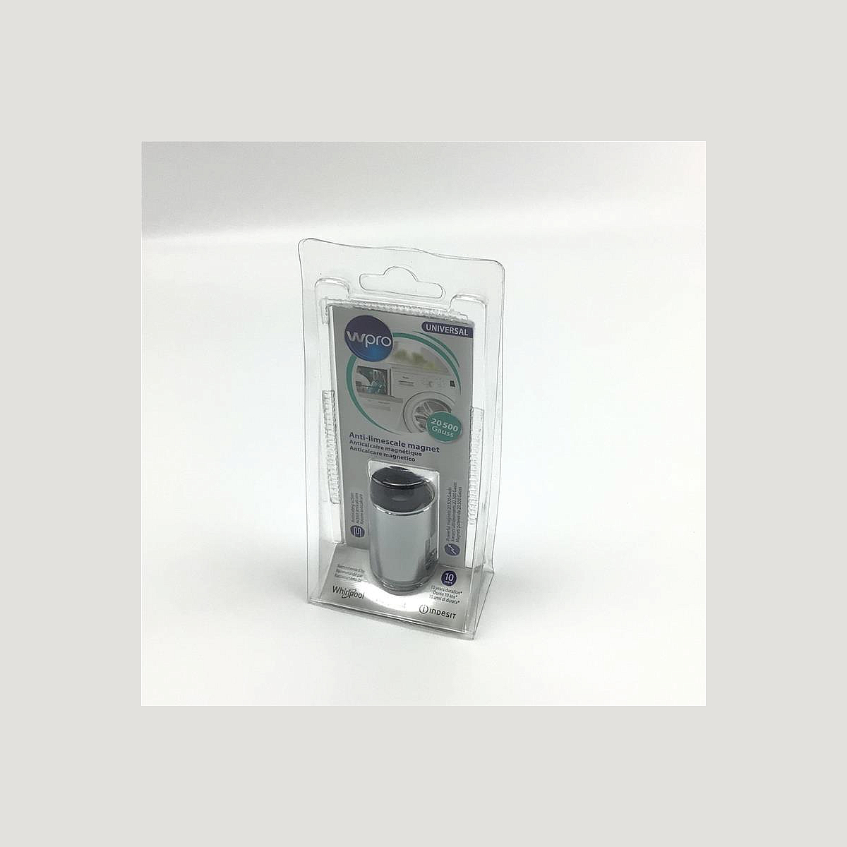Exquisit EGSP1009-EB-030E Teilintegrierter Geschirrspüler, 45 Cm Breit 9 Massgedecke Eco Besteckkorb Led Display Edelstahl Exquisit EGSP1009-EB-030E Teilintegrierter Geschirrspüler, 45 Cm Breit 9 Massgedecke Eco Besteckkorb Led Display Edelstahl