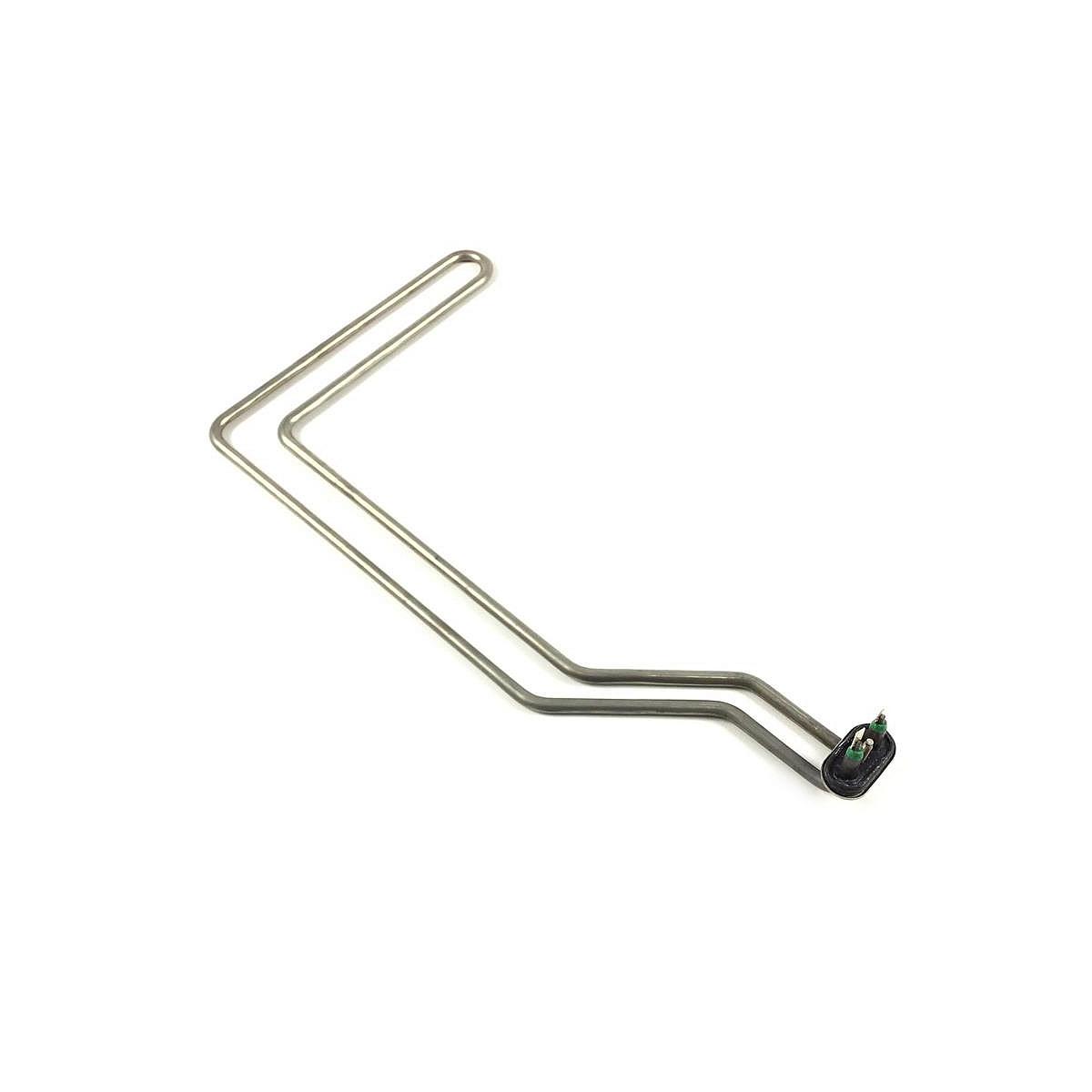 Heizung Candy IRCA 1131501R für Geschirrspüler (KD-41006831 Heizung Candy IRCA 1131501R für Geschirrspüler (KD-41006831