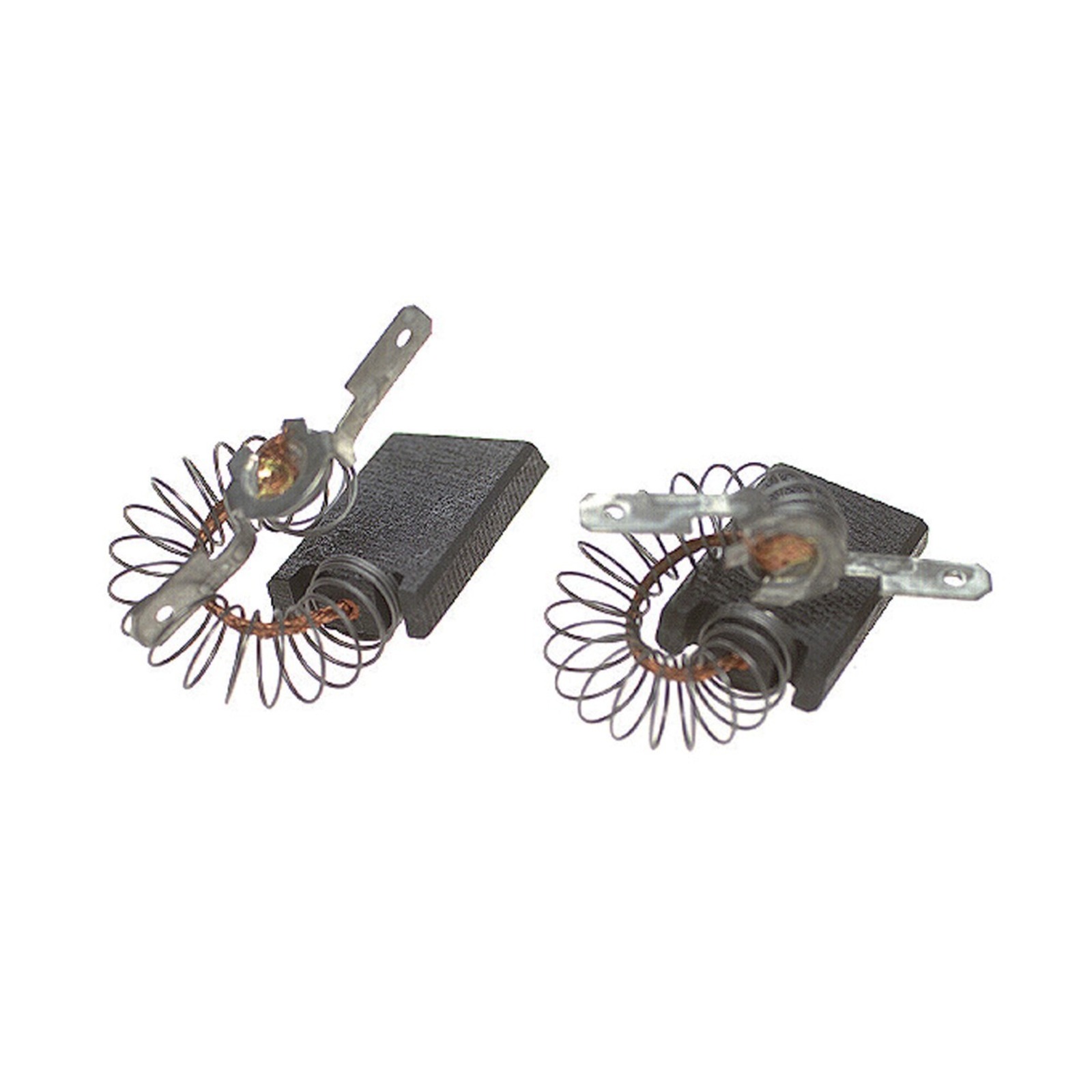 Original Miele Motorkohle / Kohlebürste / Abtaster T.Nr. 5153702 für