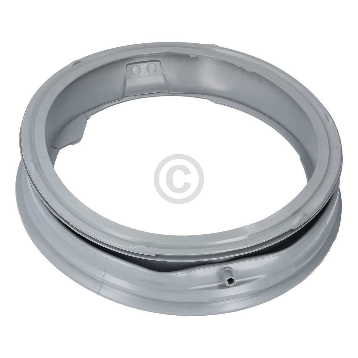 Guarnizione Per Cornici Esterne Fari Lancia Fulvia Coupé 1^ Serie (→'70 - Foto 12