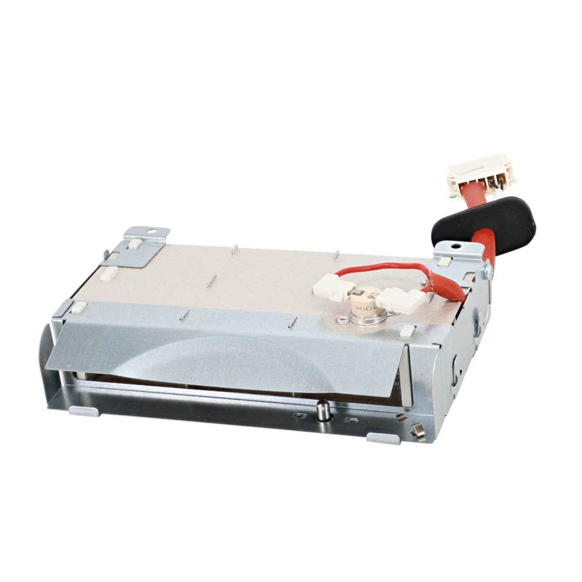 Résistance Chauffante 1950W - Electrolux - Compatible Lave-linge