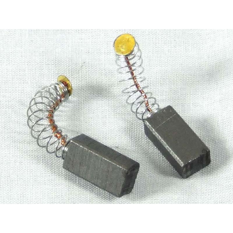 3 Piezas Regulador De Voltaje 24v Lm7824 7824 L7824 L7824cv | Meses sin interés