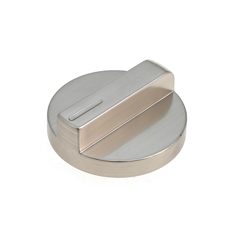 ARISTON INDESIT ARISTON RUBINETTO GAS CUCINA PIANO COTTURA C00029098