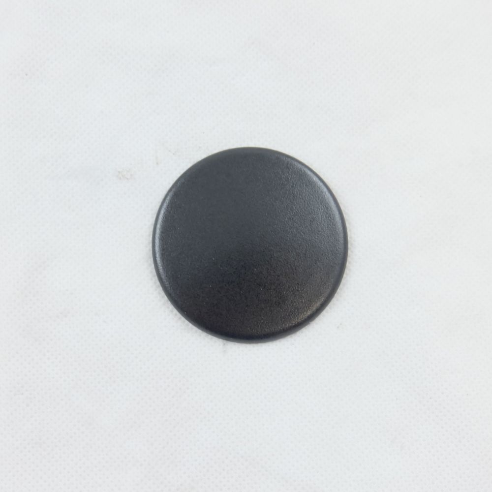 Cap arzator pentru plită Beko – FixPart
