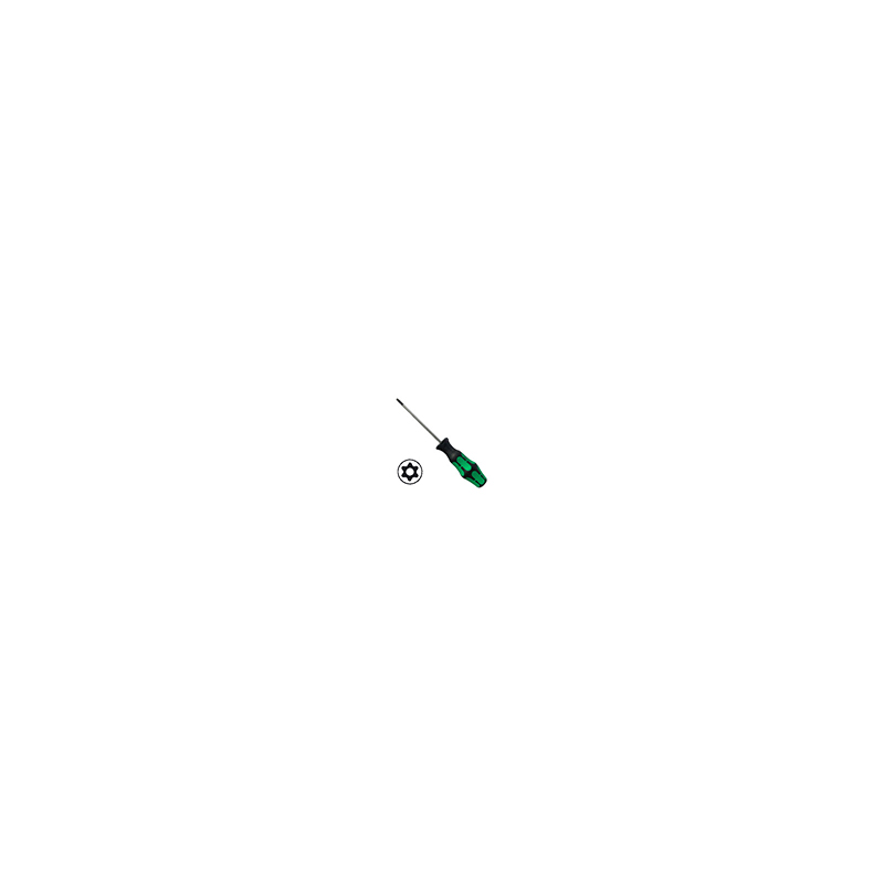ORIGINALE BOSCH SIEMENS Lavatrice Maniglia EUR 21,19 - IT