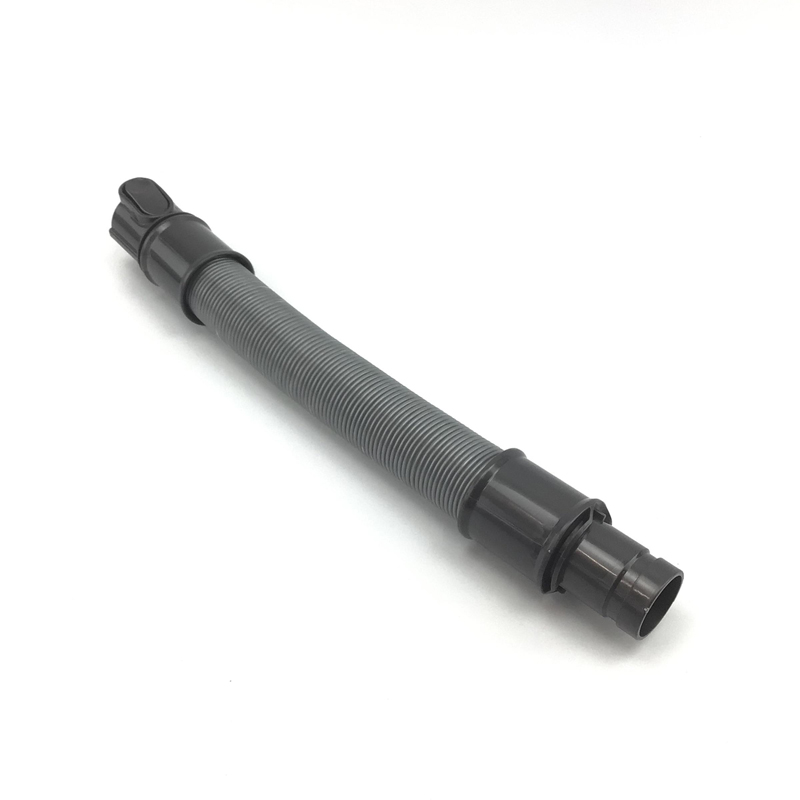Bocchetta flessibile + adattatore + kit tubo flessibile per aspirapolvere per Dyson Gen5 V15 V8 V10 V7 V11