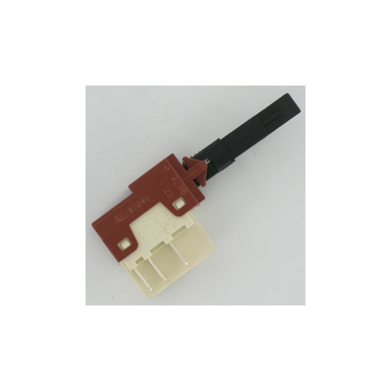 Interruttore M/A Lavastoviglie SMEG 816450270 - Ricambio Originale Per Vari Modelli