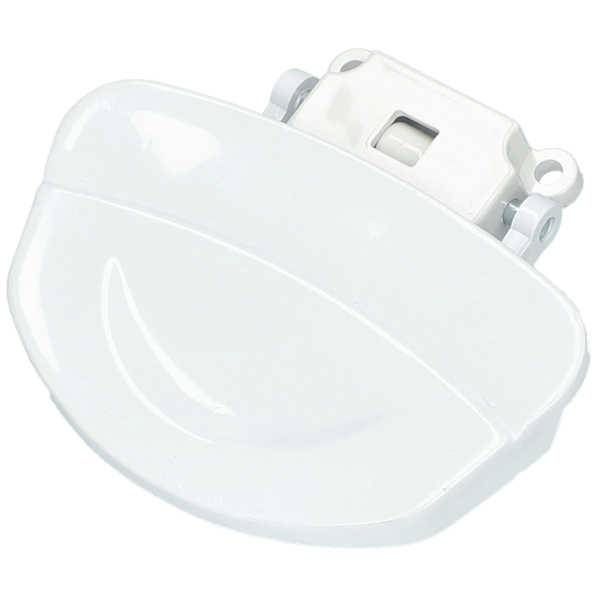 MANIGLIA LAVATRICE BEKO 2813170100 MANIGLIA BEKO