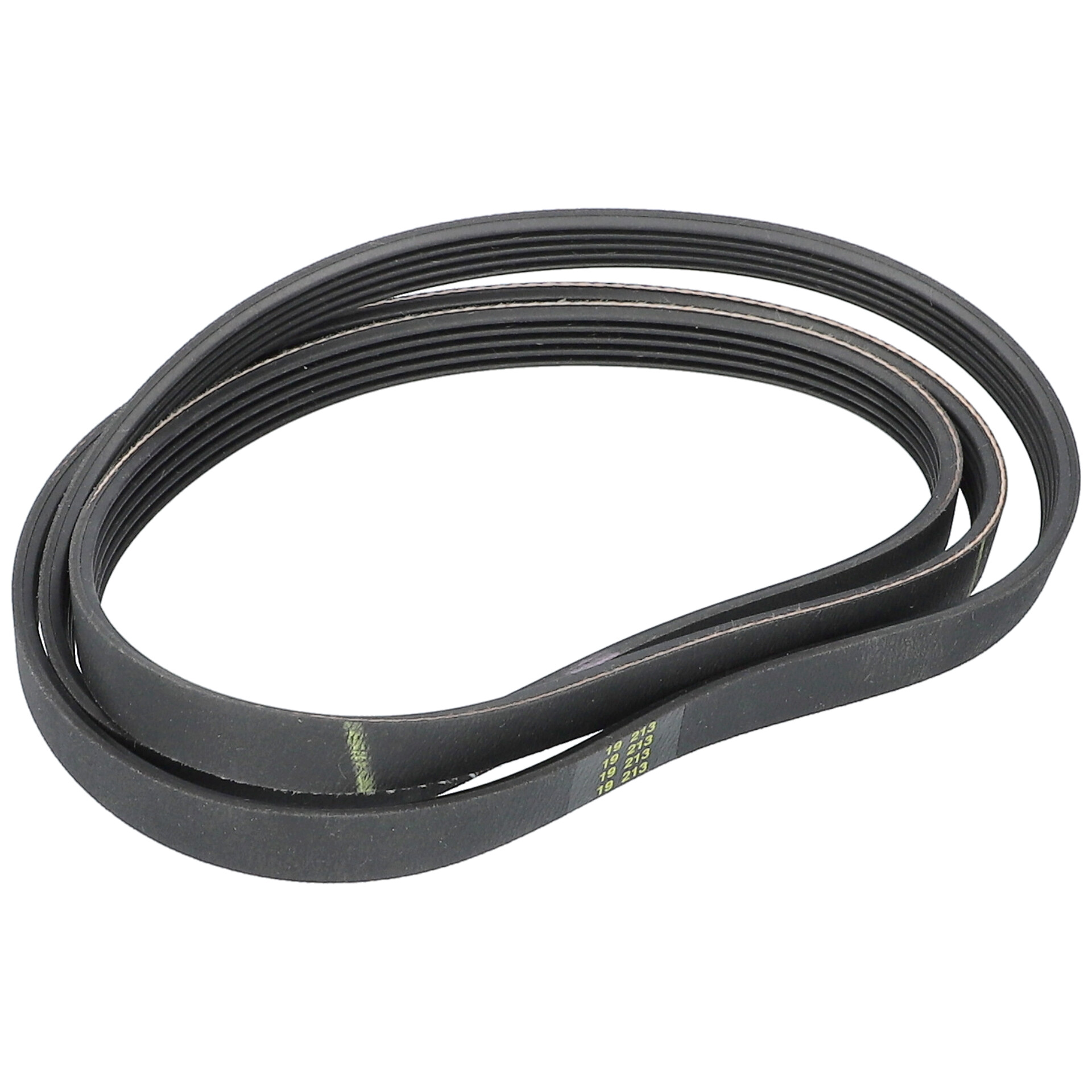 BEKO ARCELIK CINGHIA ELASTICA 1277J5 EL PER LAVATRICE