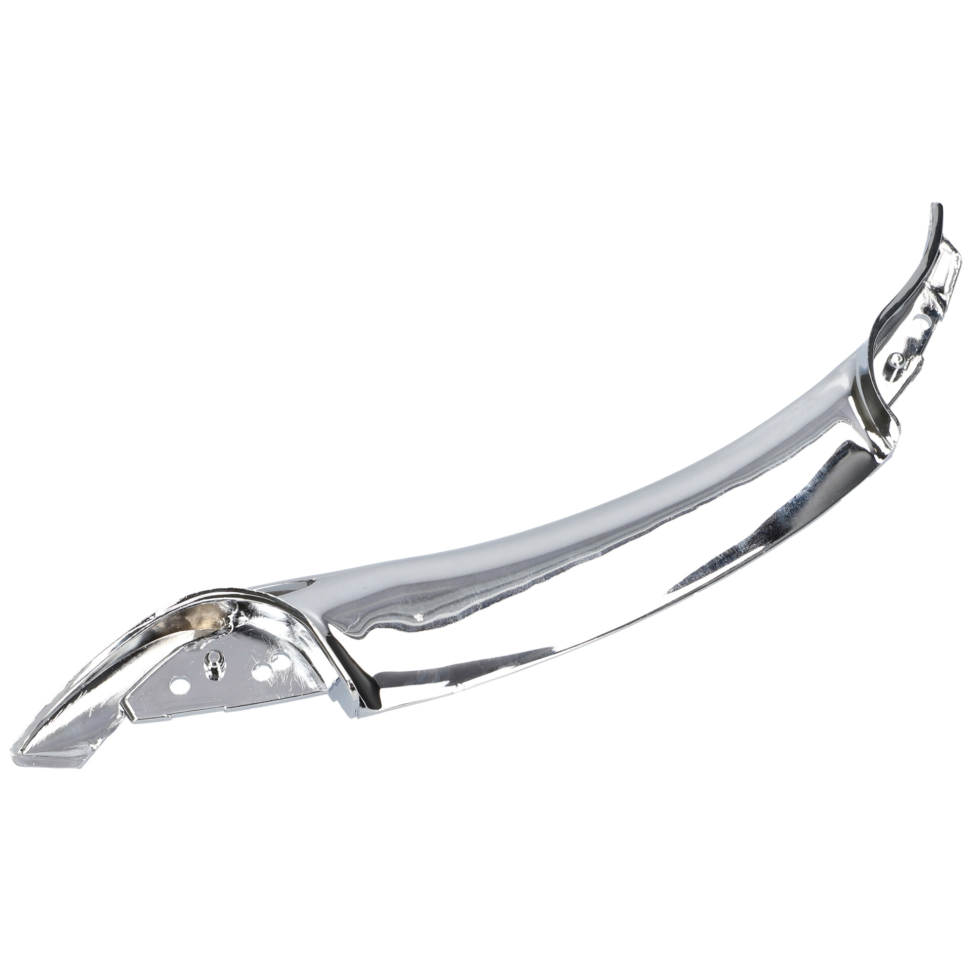 Lg Poignée de porte réfrigérateur - Accessoires réfrigérateur & congélateur - Rue du Commerce