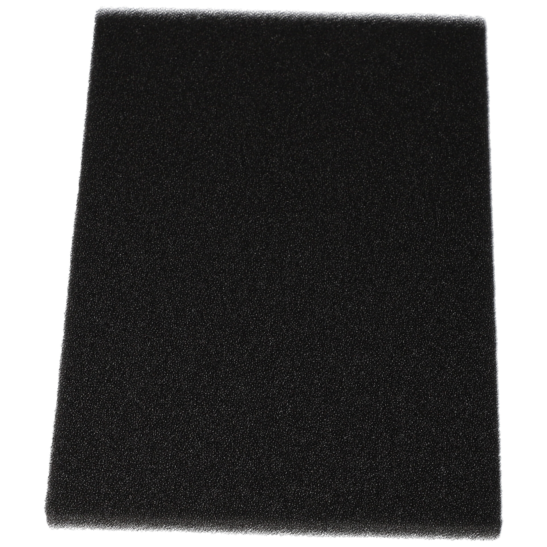 Vhbw 2 Filtri In Spugna Di Ricambio Per Asciugatrice Candy E EVOC – Modelli CS H8A2DE, CS H9A2DE, 781XA (31100934, 31100852, 31100830, 31100478) - 2