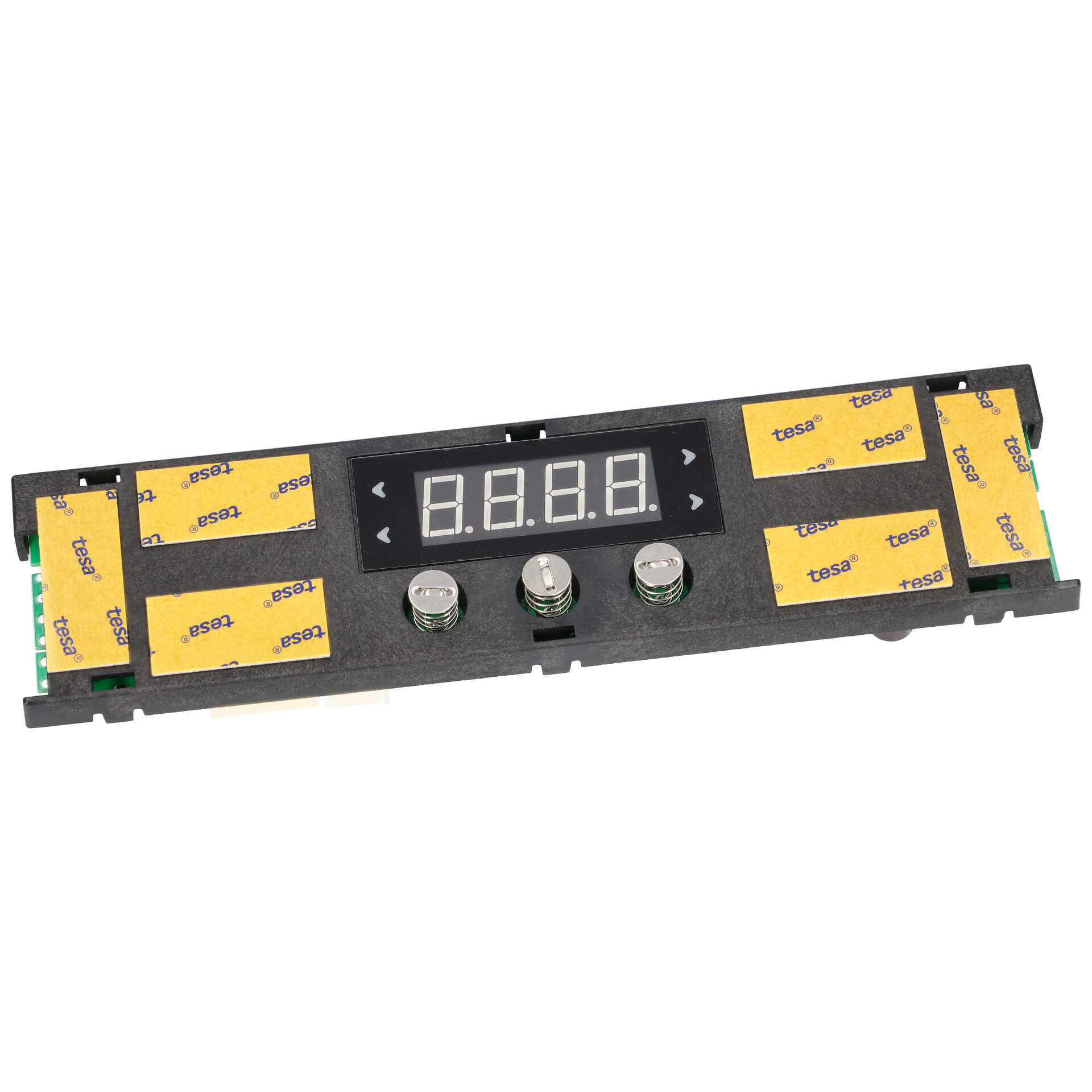 Scheda Inverter per Forno Whirlpool 481010469885