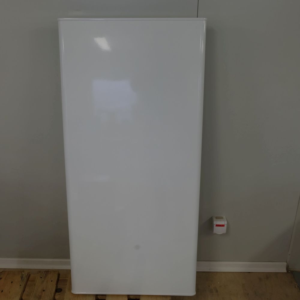 Zanussi Kit Fissaggio Porta Frigorifero/Congelatore – 6 Pezzi In Plastica – Ricambio Originale