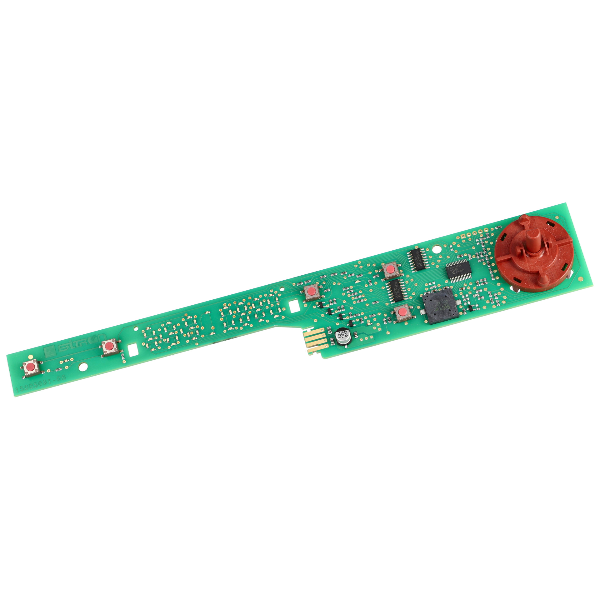 SCHEDA ELETTRONICA PER Lavatrice Lavasciuga Candy Hoover 49027596 Originale EUR 110,90 - IT SCHEDA ELETTRONICA PER Lavatrice Lavasciuga Candy Hoover 49027596 Originale EUR 110,90 - IT