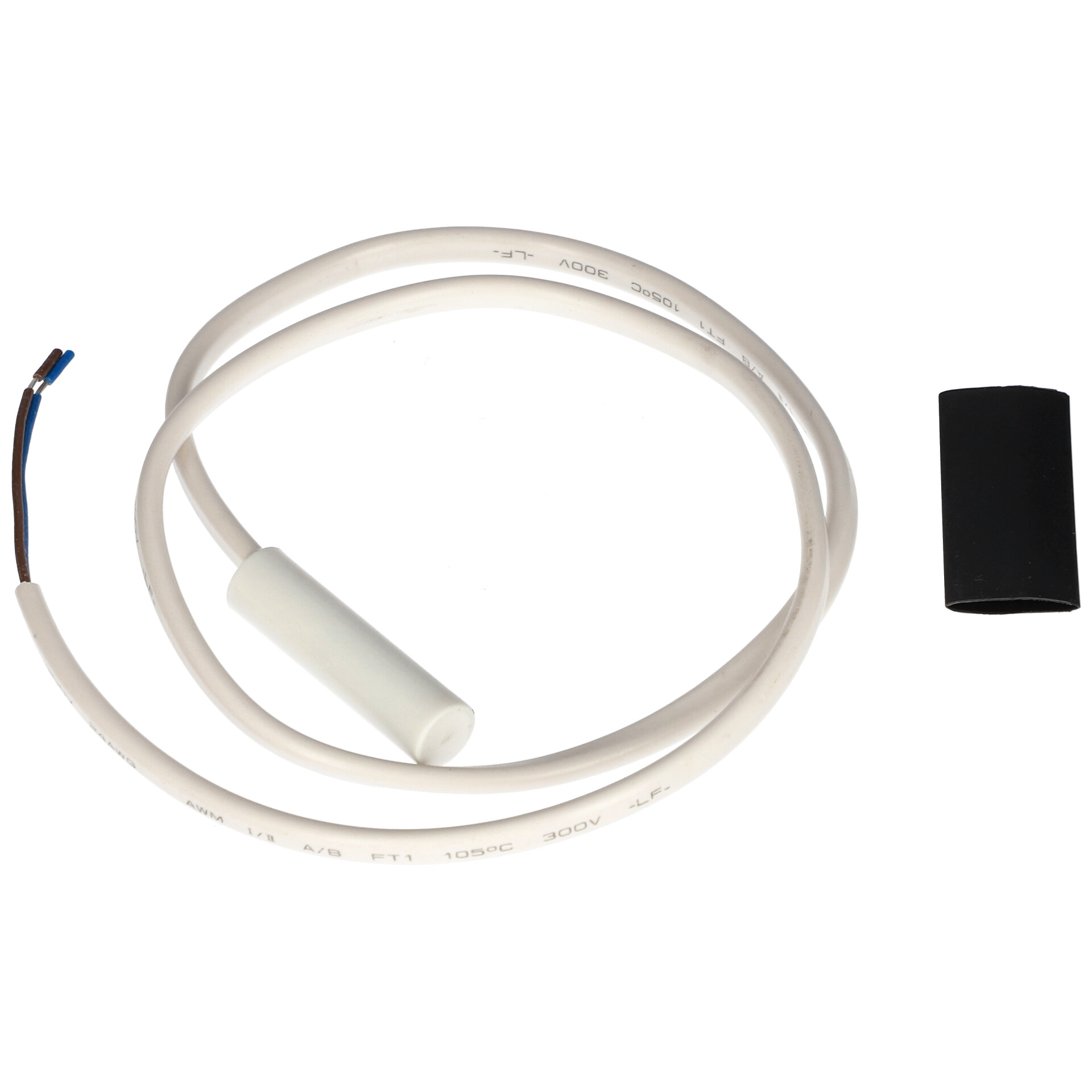 Piese de schimb Whirlpool BSNF 8422 OX (850526911620) combină