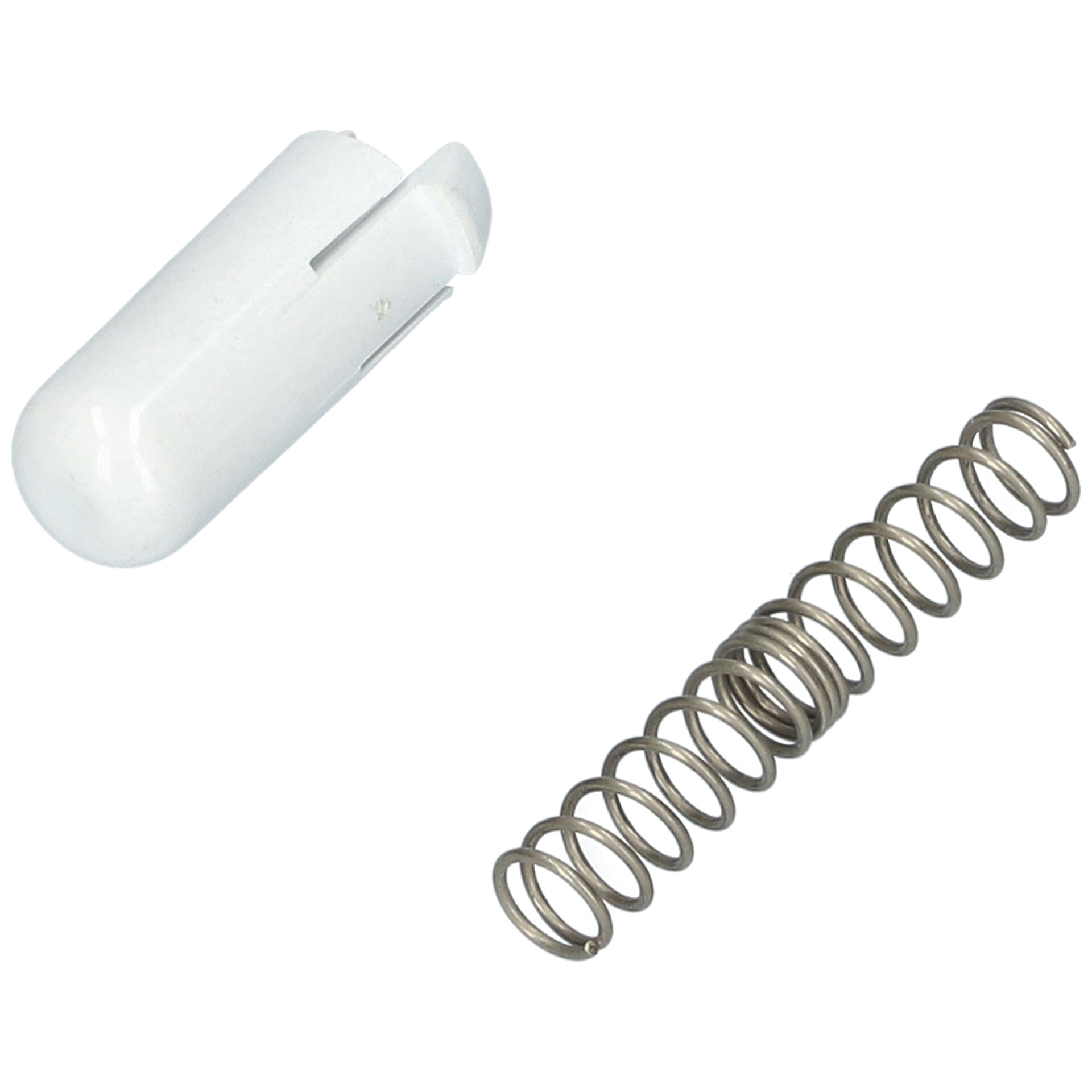 Ammortizzatore 120n (x1) Lavatrice, Lavatrice 41017168, 49043541 CANDY Lavatrice, Lavatrice 41017168, 49043541 CANDY Ammortizzatore 120n (x1) Lavatrice, Lavatrice 41017168, 49043541 CANDY Lavatrice, Lavatrice 41017168, 49043541 CANDY