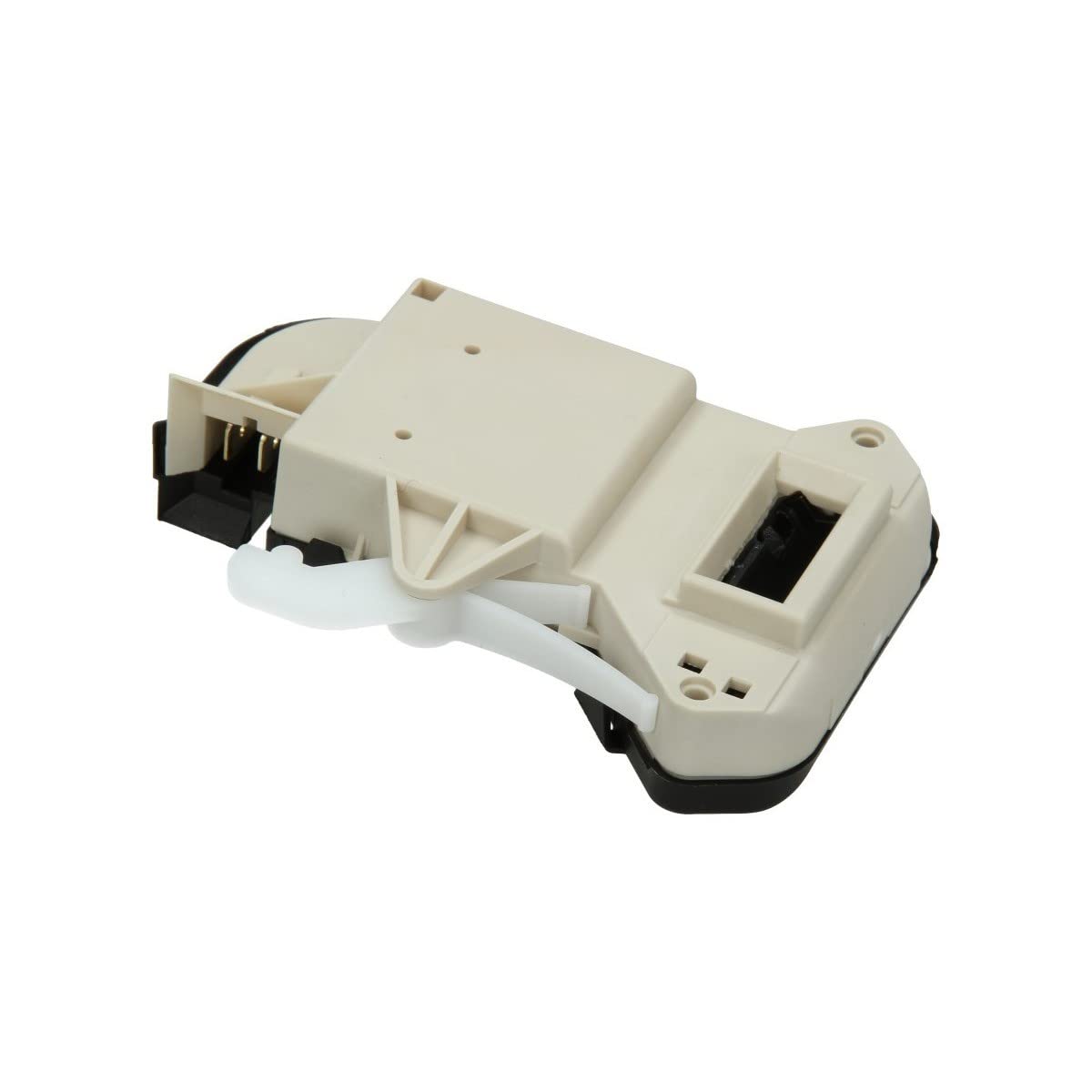 279347CM Dryer / Washer Door Switch W10820036, 279347, AP5985146 - Foto 7