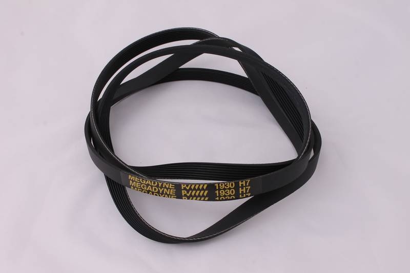 CINGHIA,L=1971MM - 140056254018 - Electrolux CINGHIA,L=1971MM - 140056254018 - Electrolux
