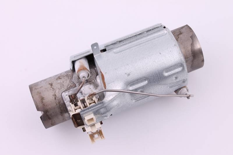 Résistance 2000W Lave-vaisselle - Aeg 1560734012 - Foto 7