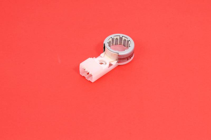 450666_4