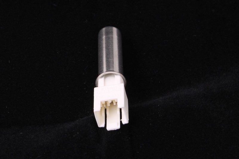 Sonde De Température Miele 3523183 Pour Lave-linge – Testée Et Conforme