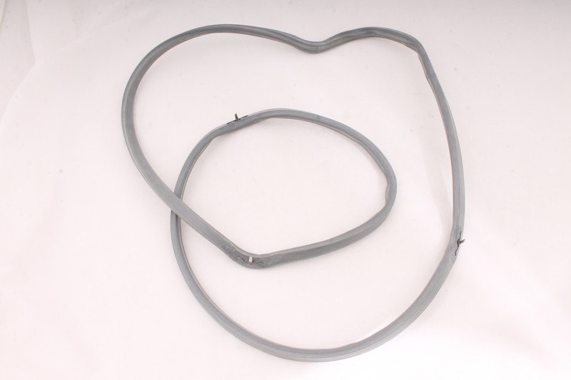 Nom Gorge Physiquement Joint De Moufle Pour Four Miele 6432220 Gène Pélagique Si - Foto 8