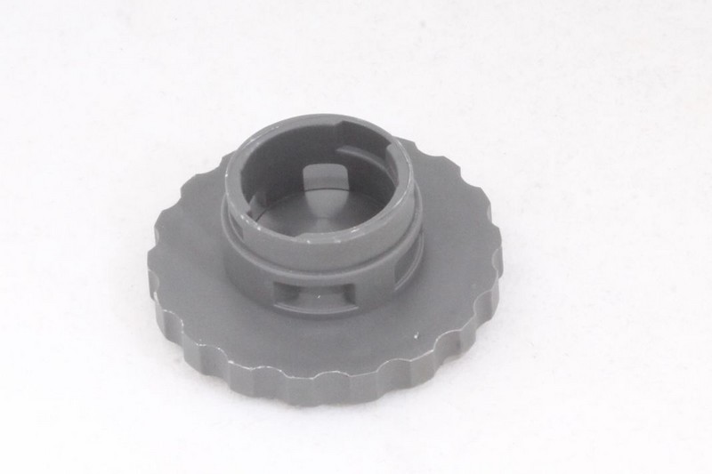 Whirlpool 481010555121 Sproeiarm Boven 1