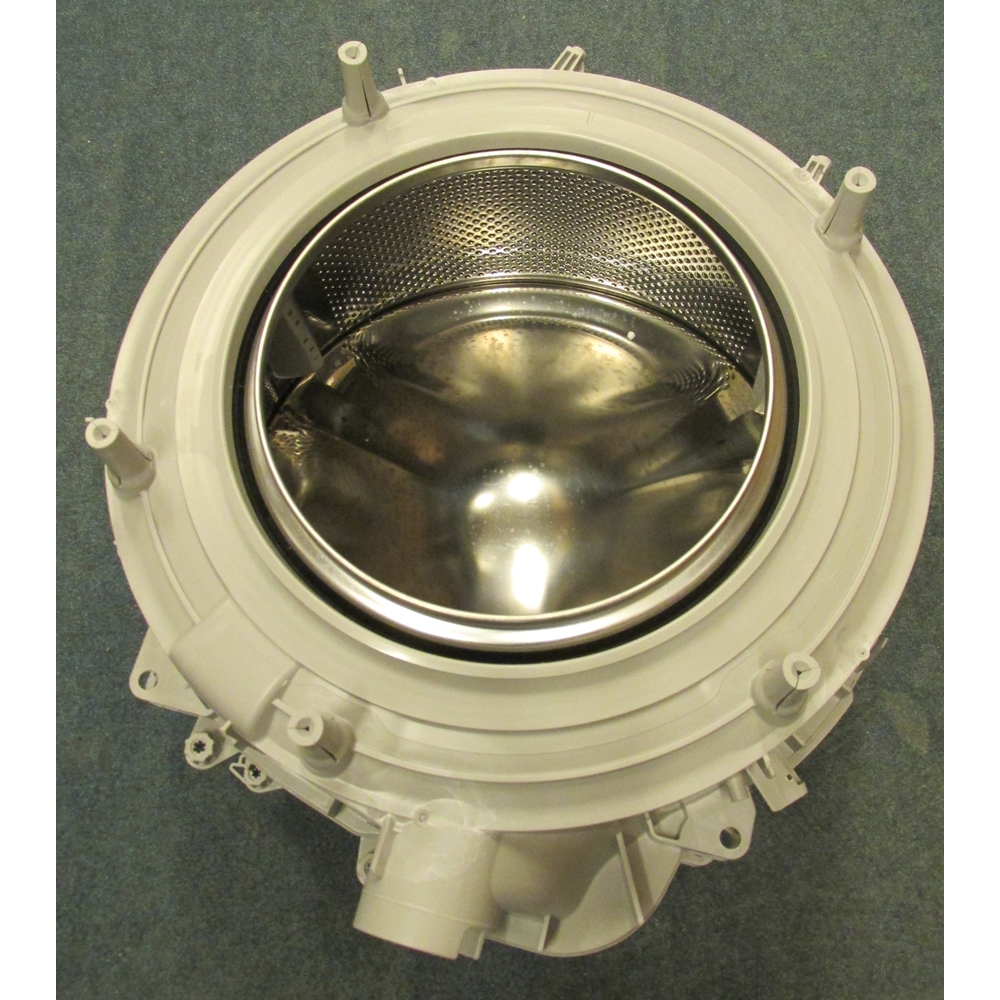 Drum Dawn compatibile con AEG 132846600/6 per lavatrice